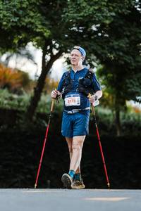 BIB: 5175
                            <button type="button" onclick="openModal(22342447)" class="btn btn-primary btn-sm float-right btn-popup" data-toggle="modal" data-target=".modal-high-quality">
                        <i class="fas fa-shopping-cart"></i> Add to Cart
                    </button>
                                            <button type="button" onclick="isThisMe(22342447, true)" class="btn btn-success btn-sm float-right btn-popup btn-isme hidden" data-toggle="tooltip" data-placement="bottom" title="นี่คือรูปของคุณใช่ไหม คลิกที่นี่เพื่อเอาเข้าอัลบั้ม">
                        <i class="fas fa-plus"></i> Add to album
                    </button>
                    <button type="button" onclick="isThisMe(22342447, false)" class="btn btn-warning btn-sm float-right btn-popup btn-isnotme hidden">
                        <i class="fas fa-ban"></i> Remove from album
                    </button>